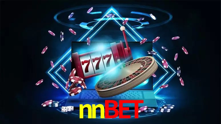Games Directory nnbet