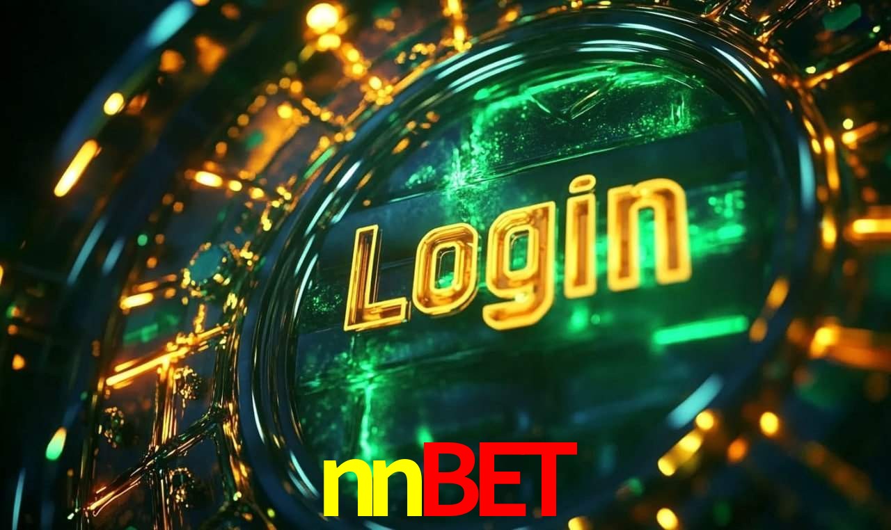 Premium Interface nnbet