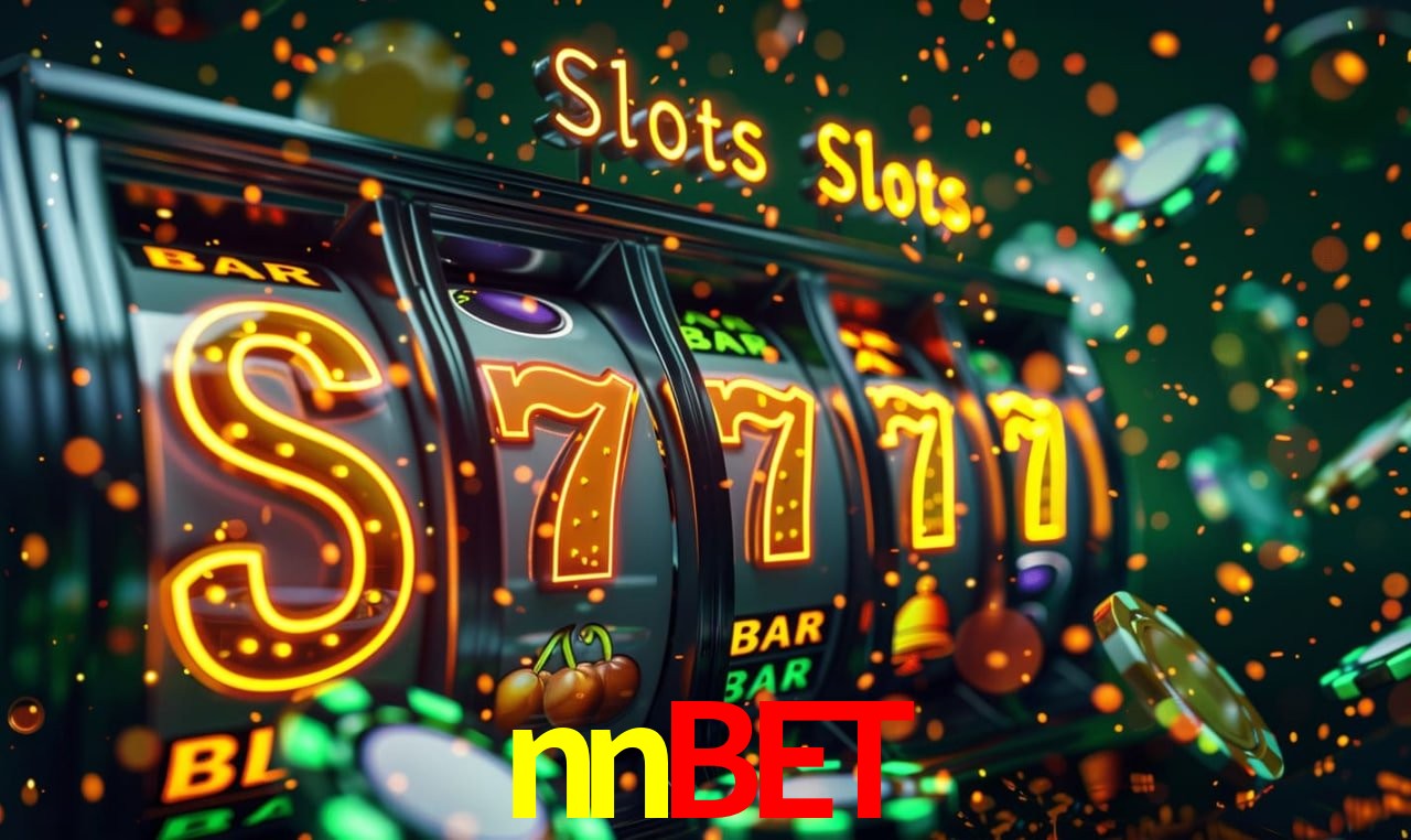 Football Betting nnbet