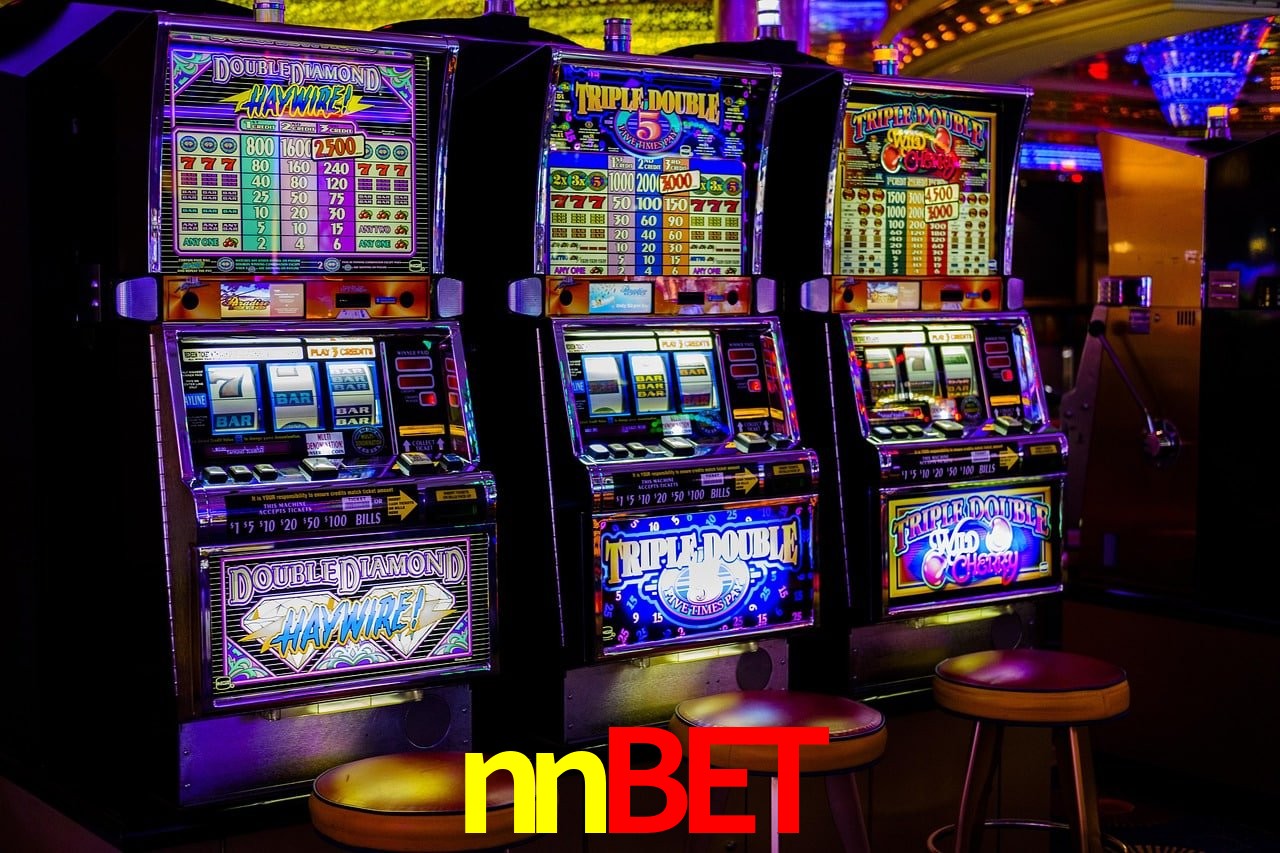 Basketball Betting nnbet