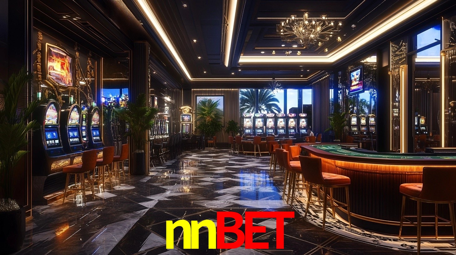 Tournaments nnbet