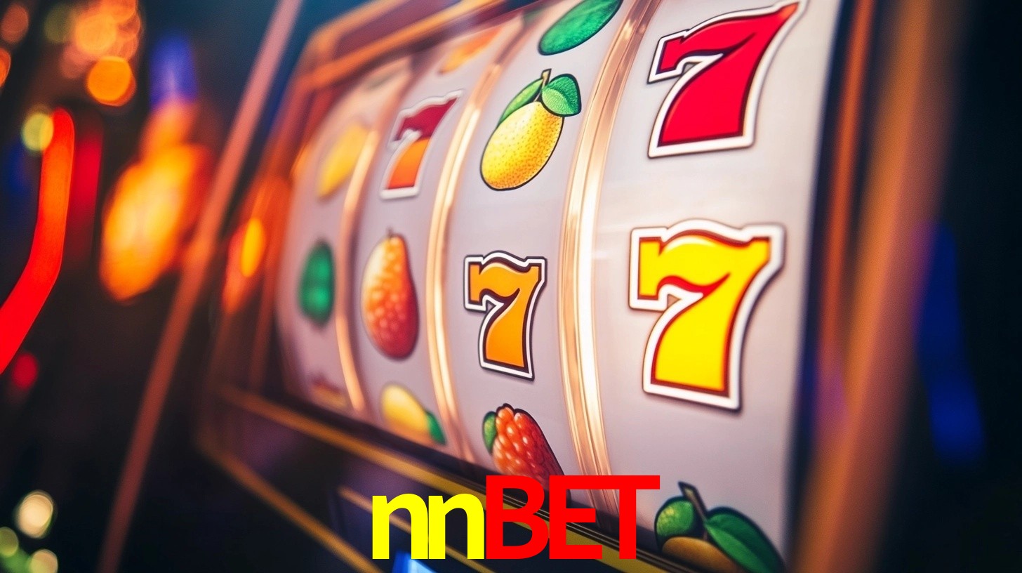 Welcome Bonus nnbet