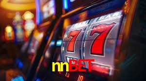 Game Providers nnbet