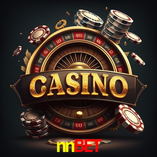 Exclusive Games nnbet