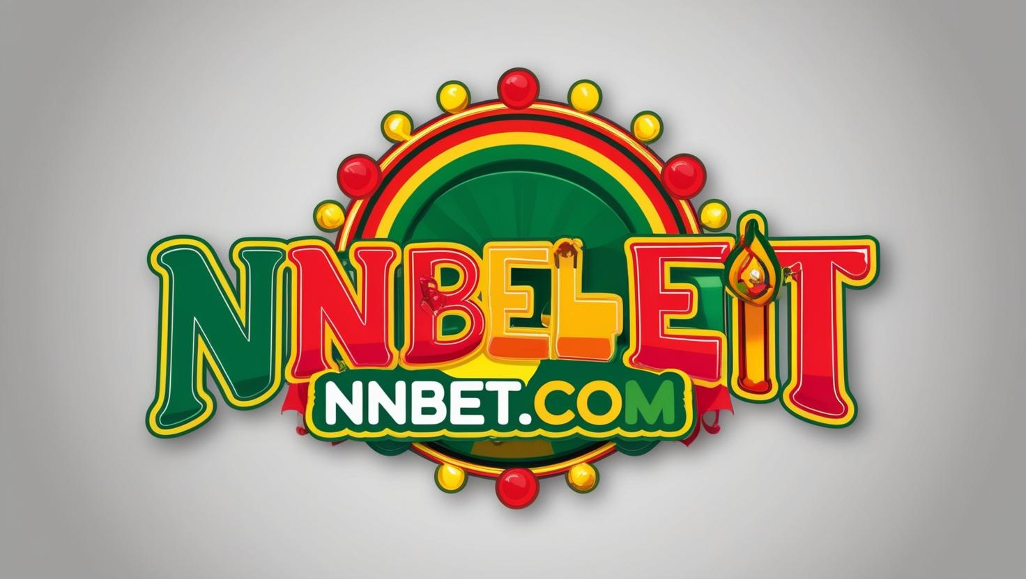 nnbet