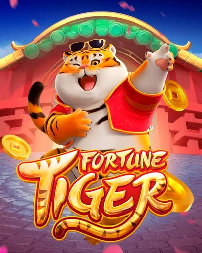 nnbet